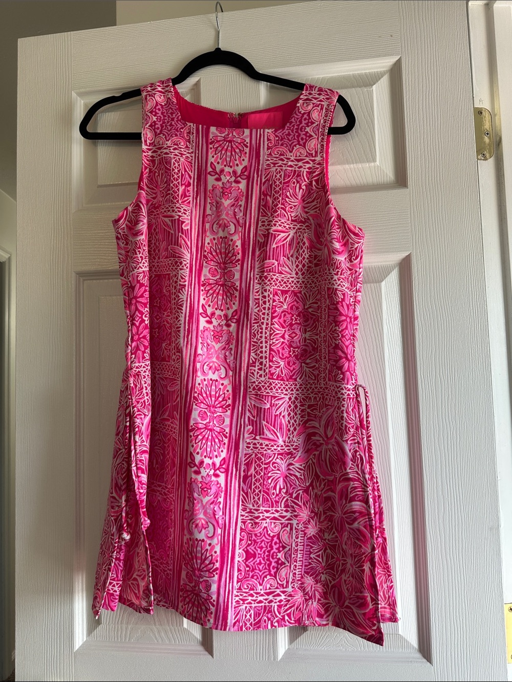 Nwot donna romper
